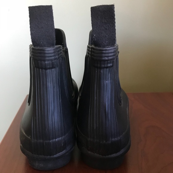 *SOLD* - Picture 8 of 8